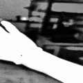 Desolant - Tape 1