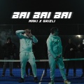 Grizli - BAI BAI BAI