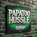Papatoohussle - Facebook