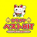 DJ NovaPulse、ゼニ - ちゅ、多様性。