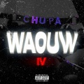 WAOUW (Explicit)