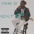 Moving On (Explicit)