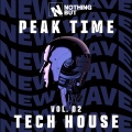 Jay Dynan、Rob Pearson - Stronger Than The F Word