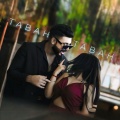 Faisal Makroo MACSTAR、Divz、Nikhil - TABAH TABAH