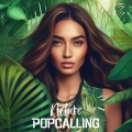 POPCALLING - Nature