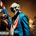 YEAH (Explicit)