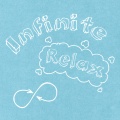 Infinite Relax