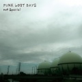 PUNK LOST DAYS - System