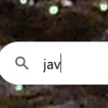 Kaymond Razik、the village idiot - JAV