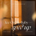 Noah Fraley - Ice On My Baby
