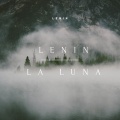 Lenin - La Luna