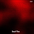 Soul-Ties (BandLab Edition)