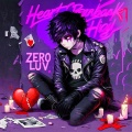 Zero LUV - T!MES WĄSTED!