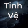 Tinh Vệ (Explicit)