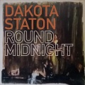 Round Midnight