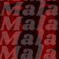 Pipio Rap - Mala