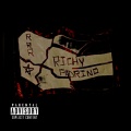 El Padrino - Texto
