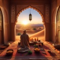 worldtravlr - Fez