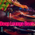 Deep Lounge Beats