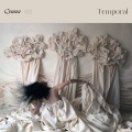 Cyuna - Temporal