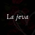 Pipio Rap - La Jeva