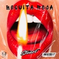 Stuart - Boquita Roja
