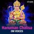 Hanuman Chalisa