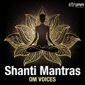 Shanti Mantras