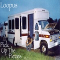 Loopus - Red Status