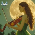 BLUEWINGS - My Melody