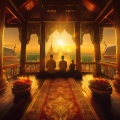 worldtravlr - ประเทศไทย