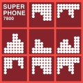 Superphone - 7800