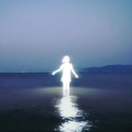 IP - look at me