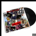 Just Couga - Fly Away (Explicit)