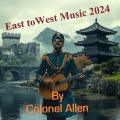 ColonelAllen888 - Singing Cowboy