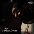 ZEDZZ - Jemima