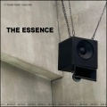 The Essence - Select Queue