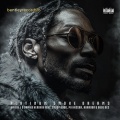 Emilia J、Damien Hendrix、Snoop Dogg、PB Hassan、Abandon、Dude Des - Platinum Smoke Dreams (Explicit)