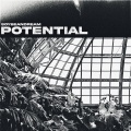 soybeandream - POTENTIAL