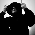 SvartBegg! (Explicit)