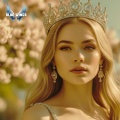BLUEWINGS - Princess of Dreams