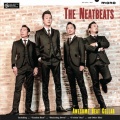 The Neatbeats - Short Fat Fannie