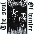 Vampiro - Bloody angel of kaos
