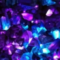 CRYSTALLIZATION