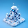 Nearest Future