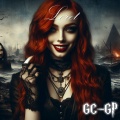GCGP - Sentido