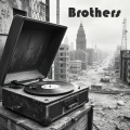 Brothers - Louie