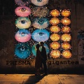 Prisma - Gigantes