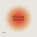 I Love You, I'm Sorry (DnB) [Explicit]