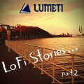 Lumeti - Concern